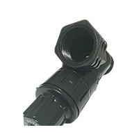 Regulador De Pressão 3/4" Com 1 Atuador - 20mca 2.0bar 30psi - 3