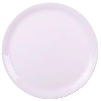 Prato Pizza Tramontina Paola Porcelana 33cm Tramontina