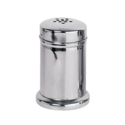 Farinheiro-queijeiro Aco Inox Globo 401