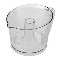 Espremedor De Frutas Britania Bellagio 350 Turbo 110v Preto