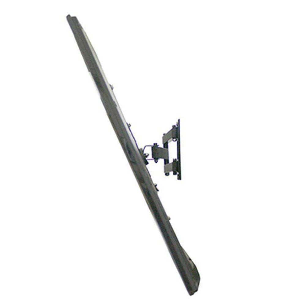 Suporte Tv Articulado Universal Monitor 14 A 55 - 4