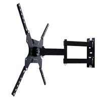 Suporte Tv Articulado Universal Monitor 14 A 55 - 5