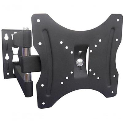 Suporte Articulado Para Televisao Tv Monitor Computador