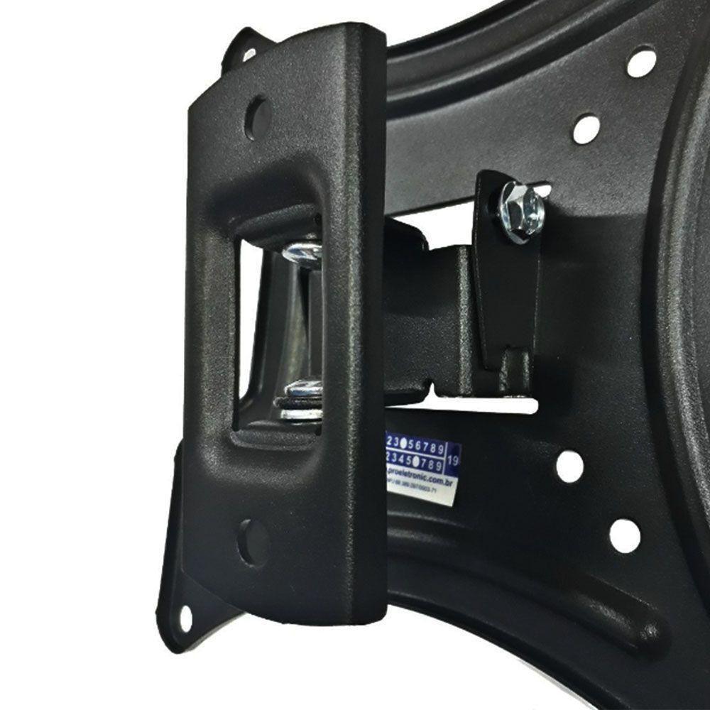 Suporte Tv Articulado Universal 13 A 55 Polegadas - 2