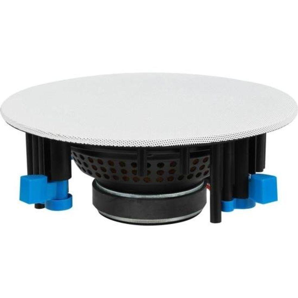 Arandela Hayonik Auris Csx-6 Branca - 3