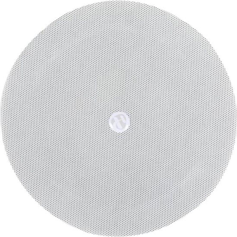 Arandela Hayonik Auris Csx-5 Branca - 1