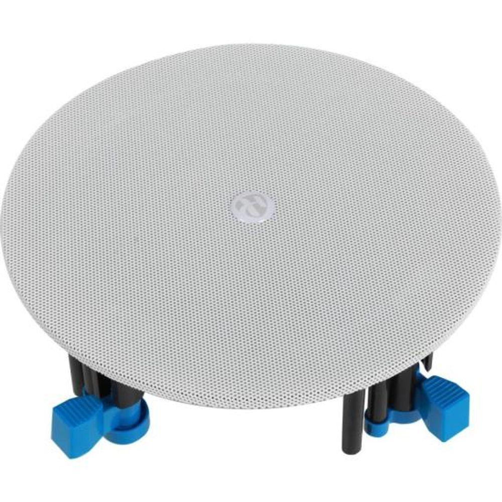 Arandela Hayonik Auris Csx-5 Branca - 4