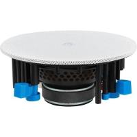 Arandela Hayonik Auris Csx-5 Branca - 3