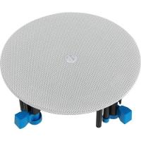 Arandela Hayonik Auris Csx-5 Branca