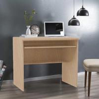 Mesa Para Computador Madeirado Em Mdf - 3