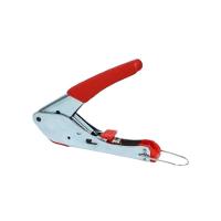 Alicate Compressao P-crimpar Rg06-rg59 Hk-331 Hikari - 1