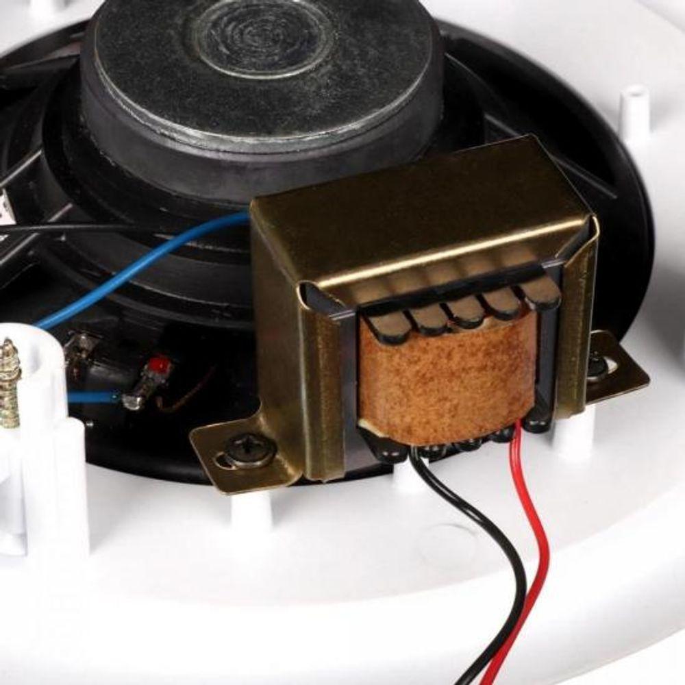 Arandela Comfort Line C- Trafo Cl150ft 15w Rms Hayonik - 3