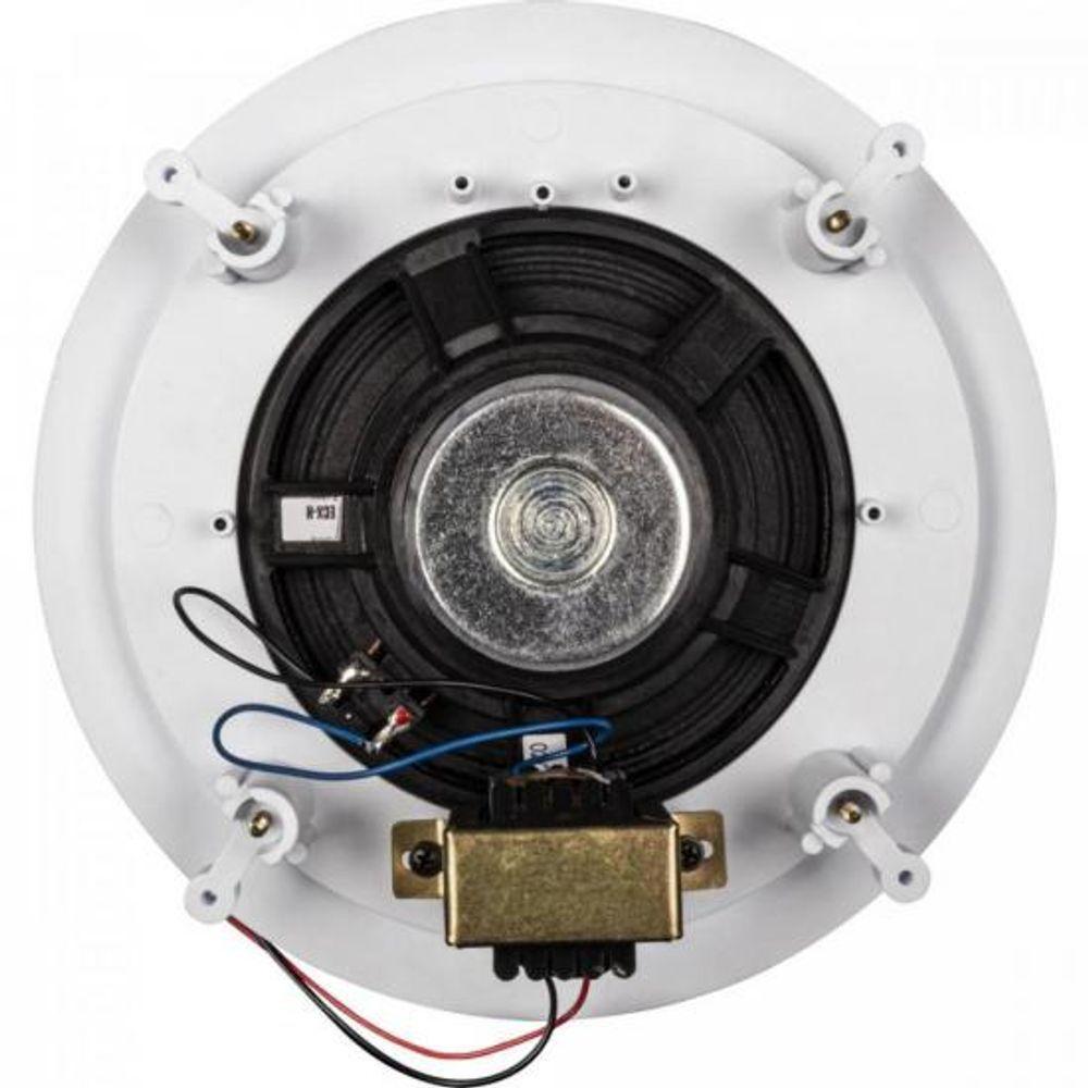 Arandela Comfort Line C- Trafo Cl150ft 15w Rms Hayonik - 4