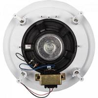 Arandela Comfort Line C- Trafo Cl150ft 15w Rms Hayonik - 4