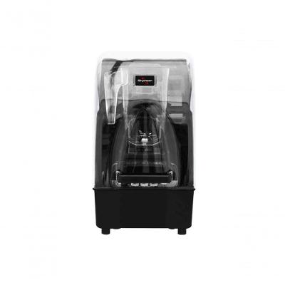 Liquidificador 1,5l Blender Abafador Bar 1.5 220v Skymsen 706256