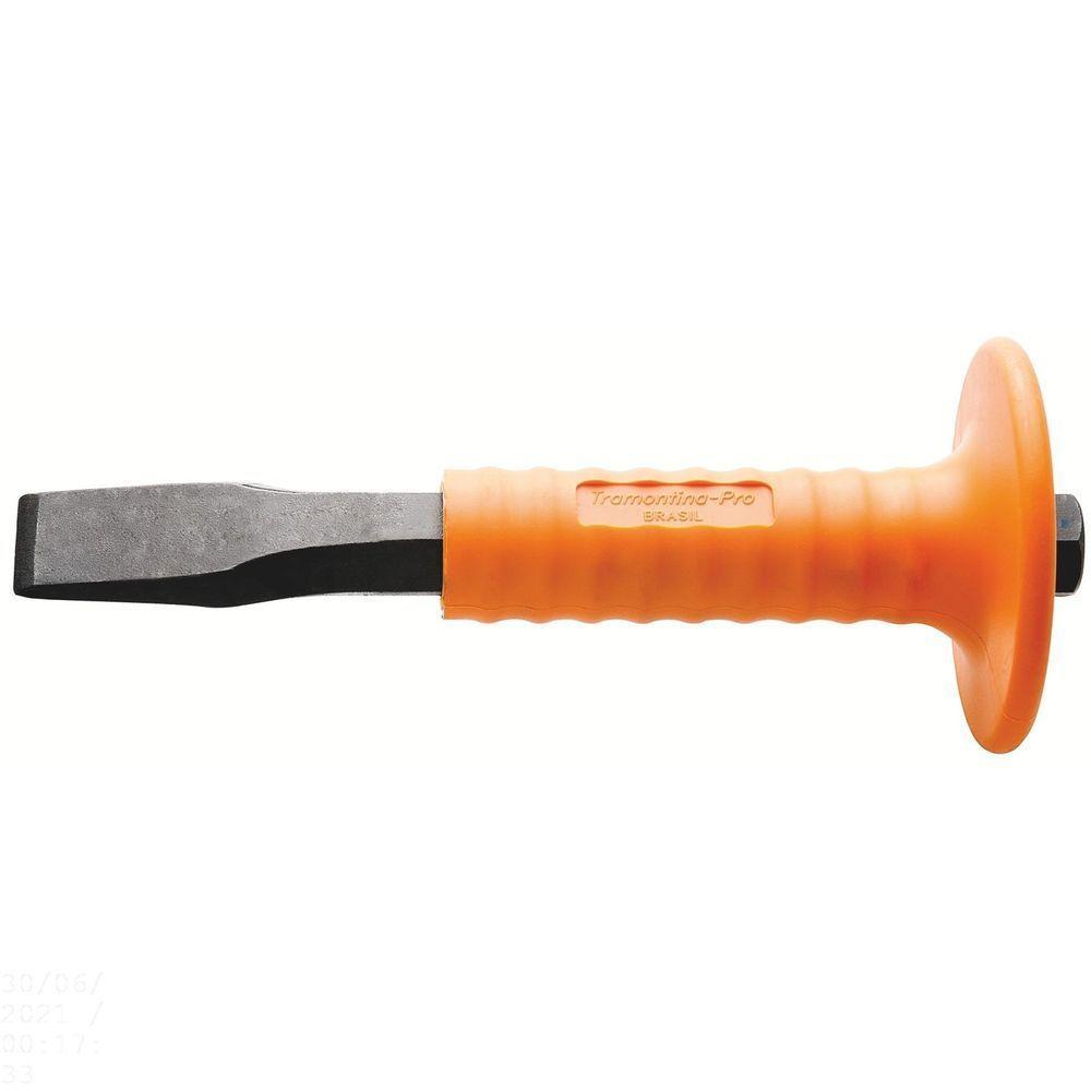 Talhadeira Com Empunhadura 8,5'' Tramontina Pro Tramontina - 1