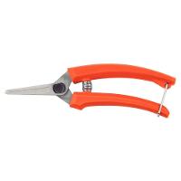 Tesoura Para Frutas Tramontina Com Cabo Plástico Tramontina - 1