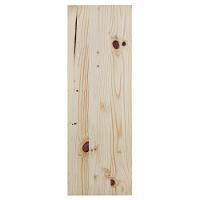 Painel Tramontina Modulare Madeira Pinus Acabamento Natural Cc 1200x800x25mm Tramontina - 1
