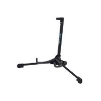 Suporte Violao/guitarra/baixo/viola Portatil Studio Sce Ask - 1