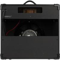 Cubo Para Guitarra Hayonik Hg100fs 100w Preto - 8