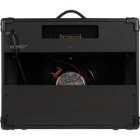 Cubo De Guitarra Hayonik Hg60fs - 8