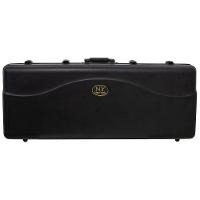 Saxofone Tenor Ts 200 Laqueado Dourado Com Case New York - 2