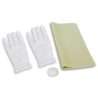 Saxofone Tenor Ts 200 Laqueado Dourado Com Case New York - 5