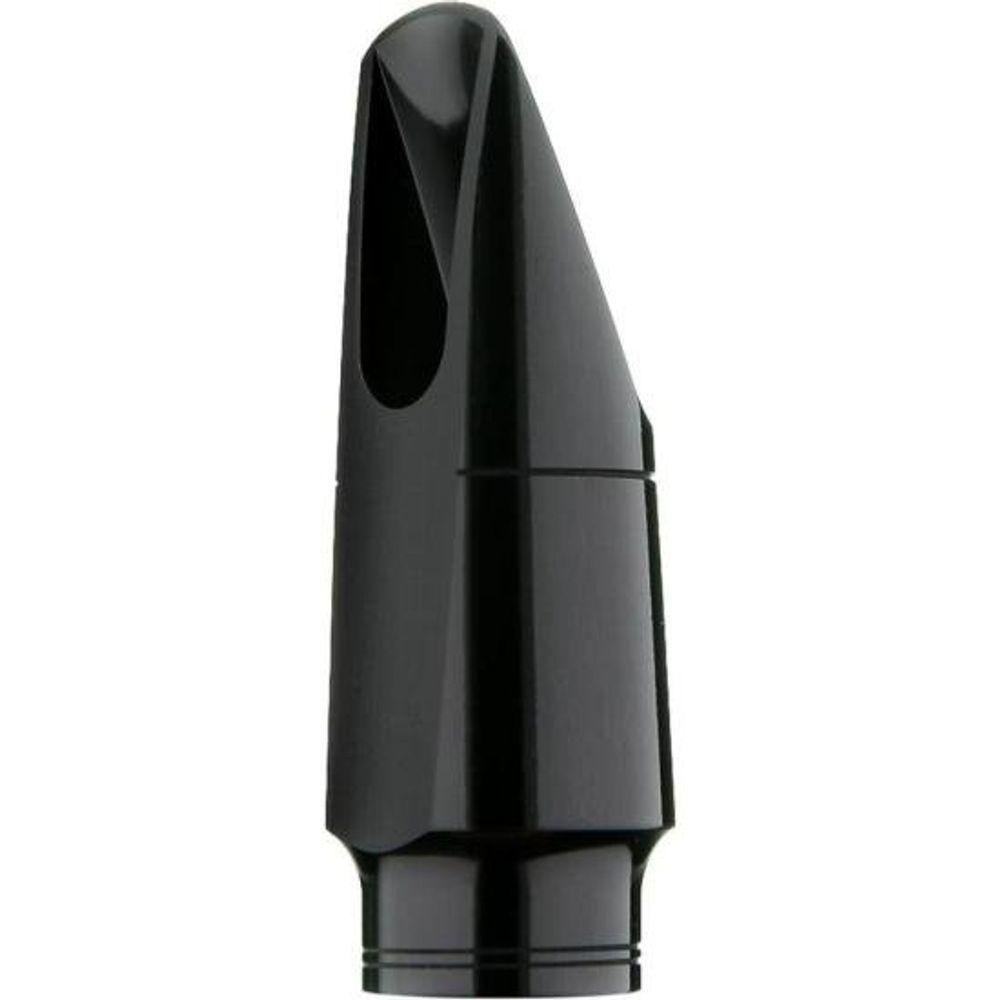 Boquilha Para Saxofone Soprano Ss4c Yamaha Standard Series Vaq5800 - 2