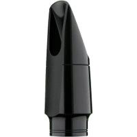 Boquilha Para Saxofone Soprano Ss4c Yamaha Standard Series Vaq5800 - 2