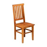 Conjunto Mesa De Jantar 2m 8 Cadeiras Mineira Madeira Maciça - 5