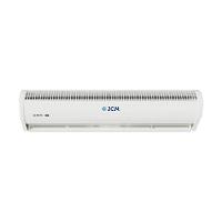 Cortina De Ar Jcm 90Cm Monofásico Com Controle Remoto 220V - 2