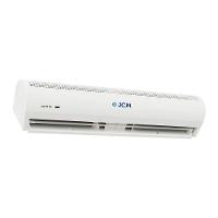 Cortina De Ar Jcm 90Cm Monofásico Com Controle Remoto 220V - 5