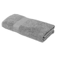 Toalha De Banho Dohler Felpuda Prisma Lisa - 1