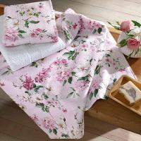 Toalha De Banho Dolher Prisma Carla - 2