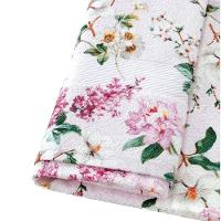 Toalha De Rosto Dolher Prisma Carla - 3