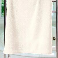 Toalha De Banho Dohler Felpuda Prisma Lisa - 3