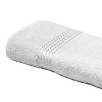 Toalha De Banho Dohler Felpuda Prisma Lisa - 4