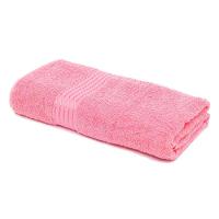 Toalha De Banho Dohler Felpuda Prisma Lisa - 1