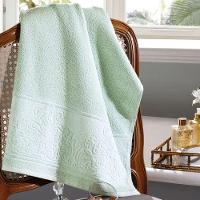 Toalha De Rosto Dohler Confort - 1