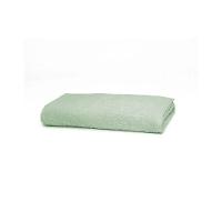 Toalha De Rosto Dohler Confort - 3