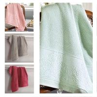 Toalha De Rosto Dohler Confort - 4