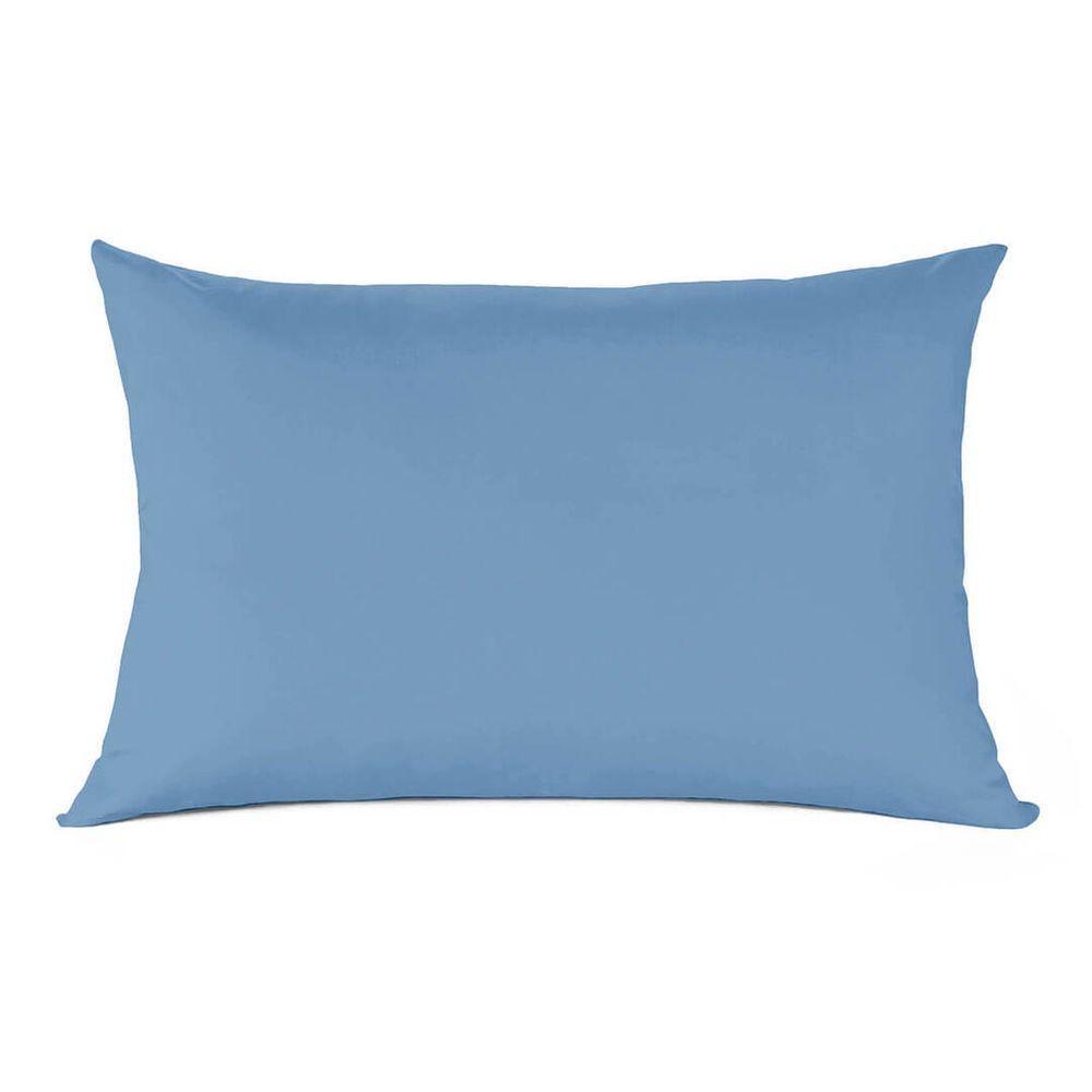 Fronha Avulsa Ternura Plus Lisa - 1