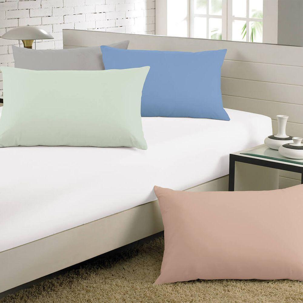 Fronha Avulsa Ternura Plus Lisa - 2