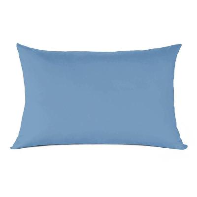 Fronha Avulsa Ternura Plus Lisa