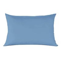 Fronha Avulsa Ternura Plus Lisa - 1