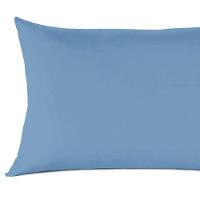 Fronha Avulsa Ternura Plus Lisa - 3