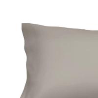 Fronha Avulsa Lisa Europa Malha - 3