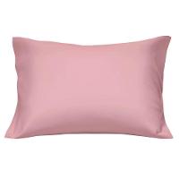 Fronha Avulsa Lisa Europa Malha - 1