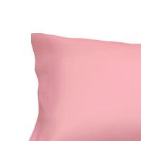 Fronha Avulsa Lisa Europa Malha - 3