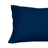 Fronha Avulsa Lisa Europa Malha - 3